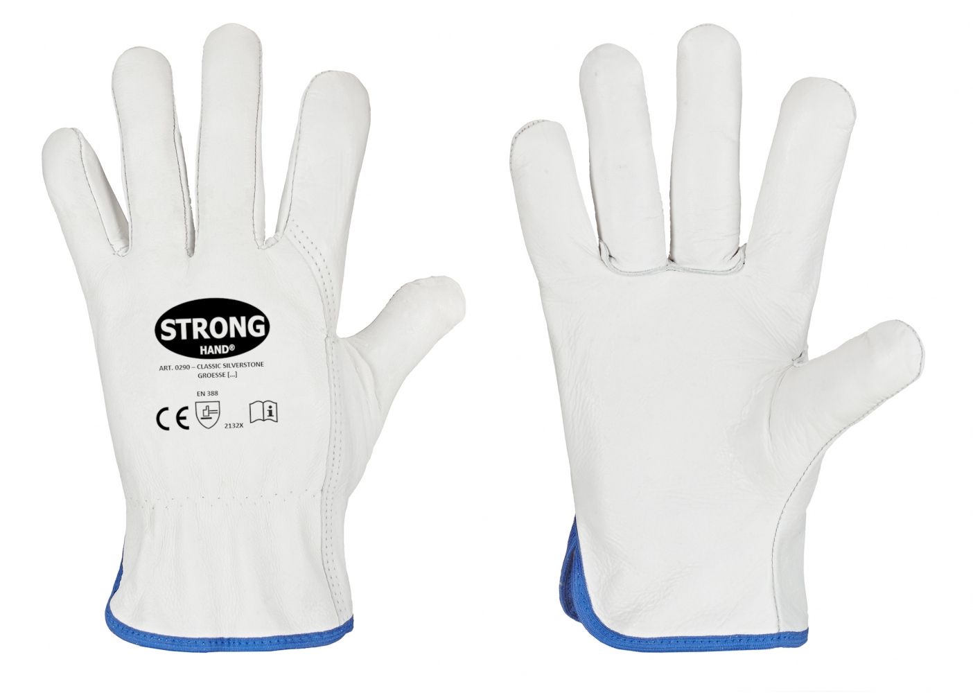 pics/Feldtmann 2016/Handschutz/neu 2021/stronghand-0290-classic-silverstone-driver-leather-protective-gloves.jpg